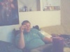Big rapids Adult Ads